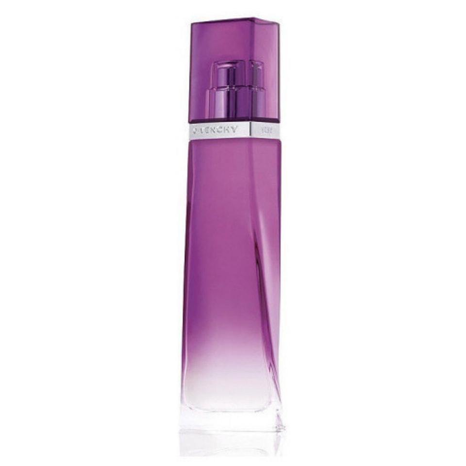 Very Irresistible Sensual Givenchy for women Catwa Deals - كاتوا ديلز | Perfume online shop In Egypt