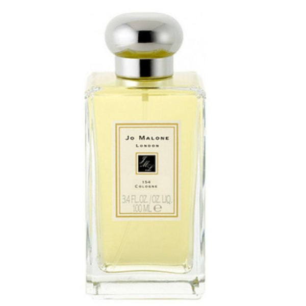 154 Cologne Jo Malone London - Unisex - Catwa Deals - كاتوا ديلز | Perfume online shop In Egypt