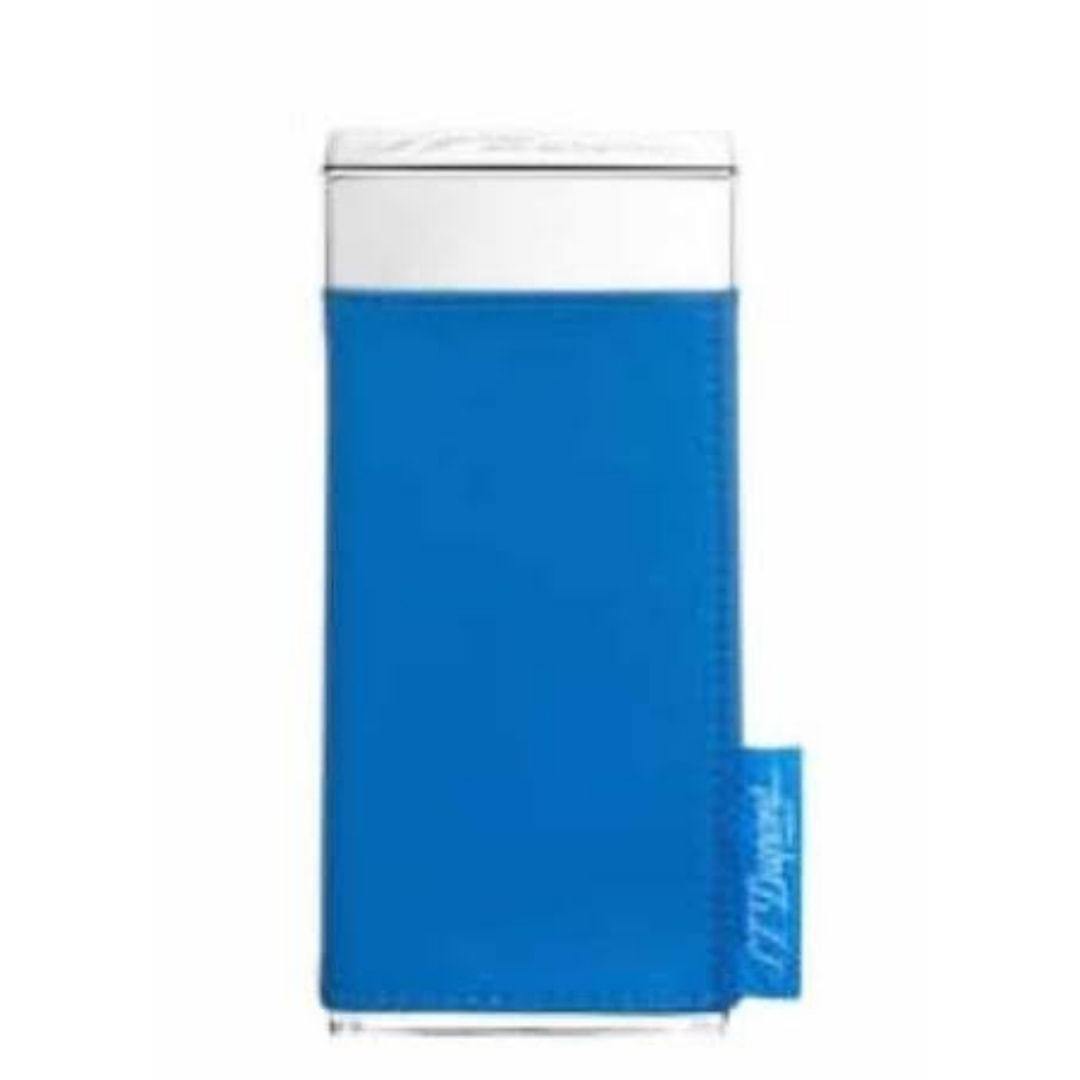 Passenger Escapade for Men S.T. Dupont for men Catwa Deals - كاتوا ديلز | Perfume online shop In Egypt