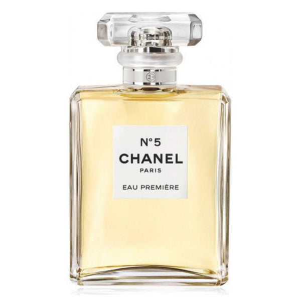 Chanel No 5 Eau Premiere (2015) للنساء - Catwa Deals - كاتوا ديلز | Perfume online shop In Egypt