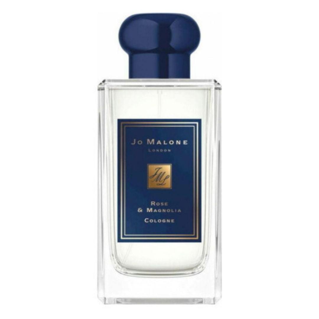 Rose & Magnolia Jo Malone London for women Catwa Deals - كاتوا ديلز | Perfume online shop In Egypt