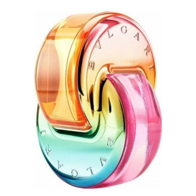 Omnia by Mary Katrantzou Bvlgari for women Catwa Deals - كاتوا ديلز | Perfume online shop In Egypt