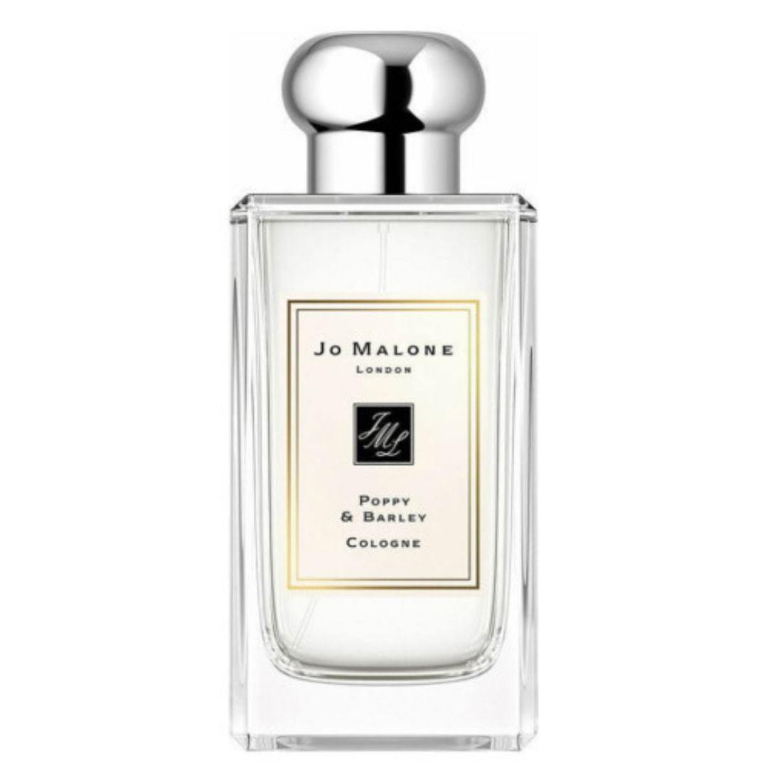 Poppy & Barley Jo Malone London - Unisex Catwa Deals - كاتوا ديلز | Perfume online shop In Egypt