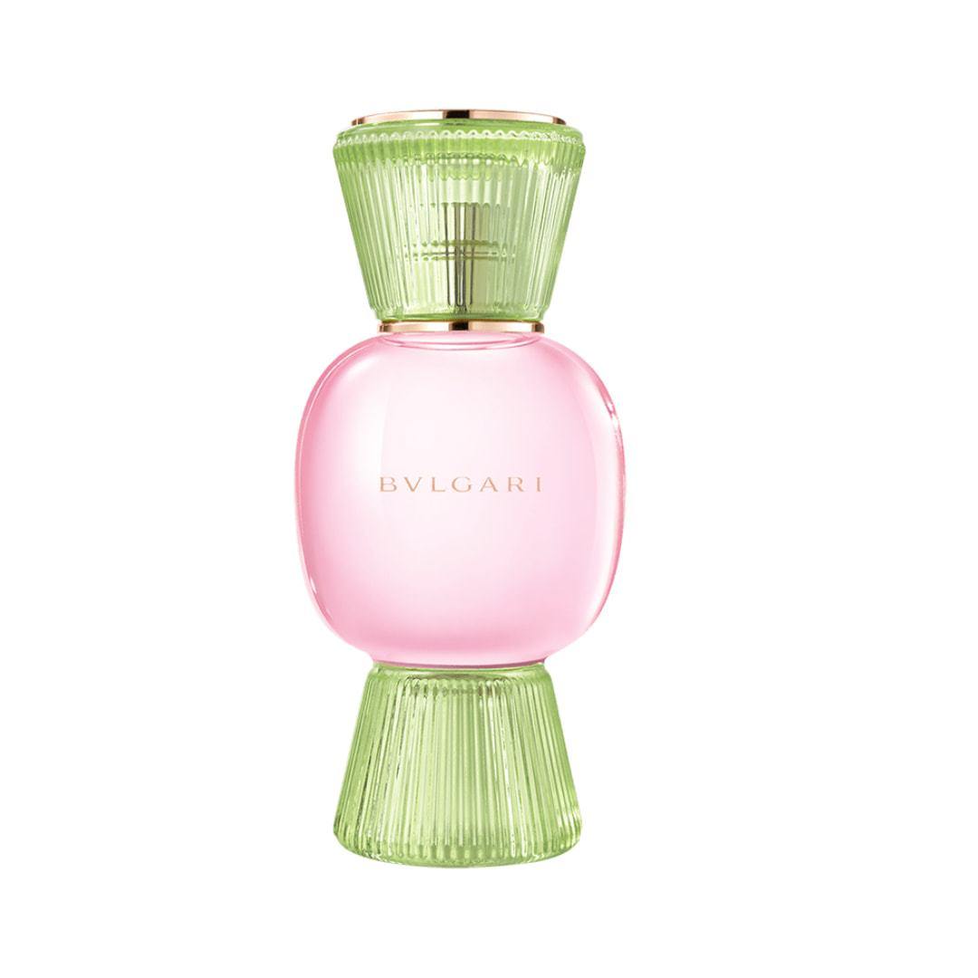 Dolce Estasi Bvlgari for women Catwa Deals - كاتوا ديلز | Perfume online shop In Egypt