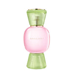 Dolce Estasi Bvlgari for women Catwa Deals - كاتوا ديلز | Perfume online shop In Egypt