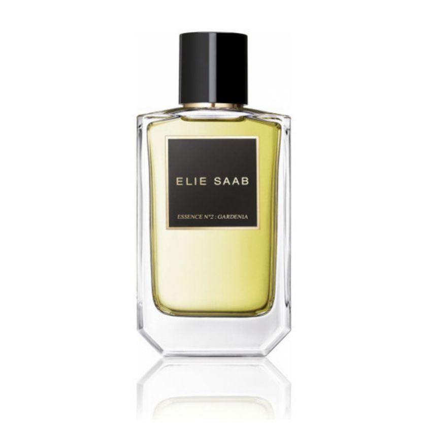 Essence No. 2 Gardenia Elie Saab - Unisex Catwa Deals - كاتوا ديلز | Perfume online shop In Egypt