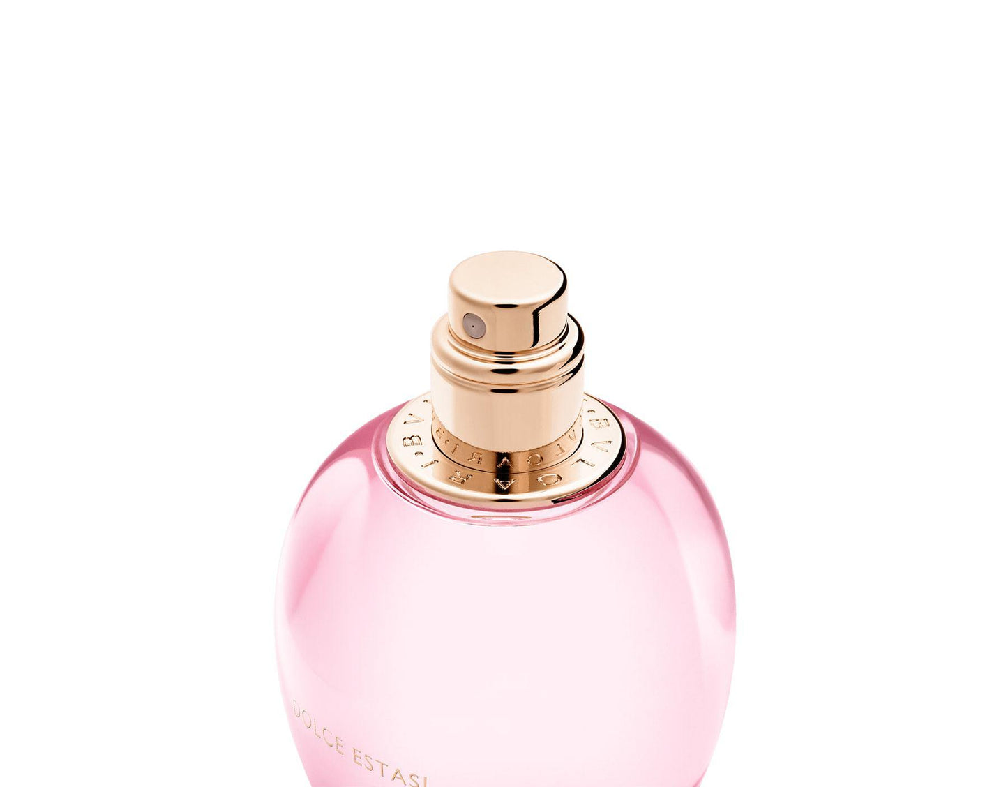 Dolce Estasi Bvlgari for women Catwa Deals - كاتوا ديلز | Perfume online shop In Egypt