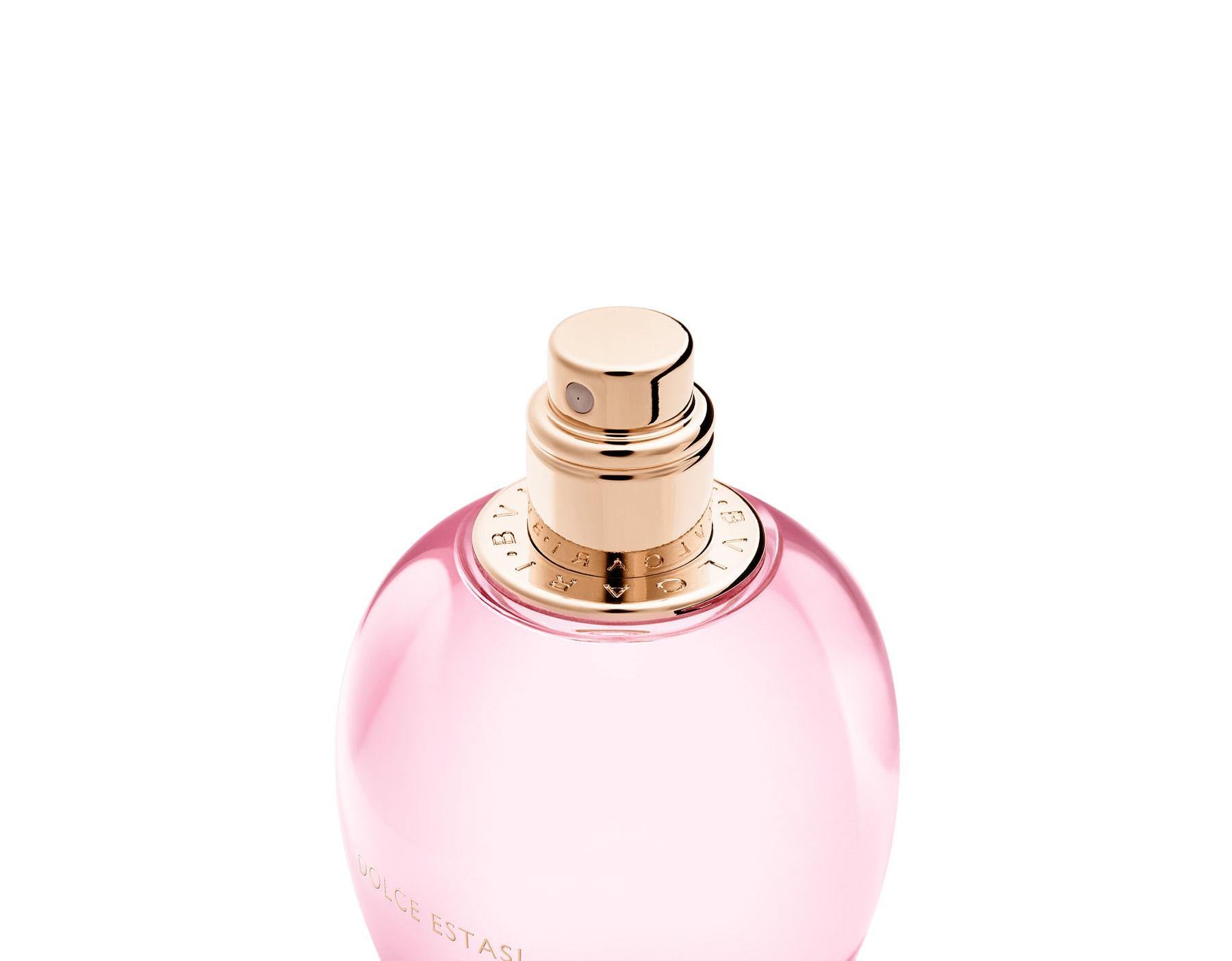 Dolce Estasi Bvlgari for women Catwa Deals - كاتوا ديلز | Perfume online shop In Egypt