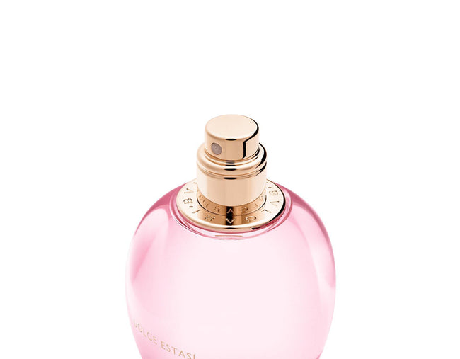 Dolce Estasi Bvlgari for women Catwa Deals - كاتوا ديلز | Perfume online shop In Egypt