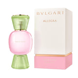 Dolce Estasi Bvlgari for women Catwa Deals - كاتوا ديلز | Perfume online shop In Egypt