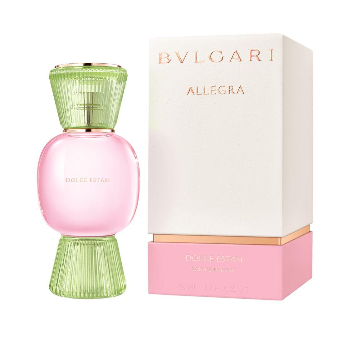 Dolce Estasi Bvlgari for women Catwa Deals - كاتوا ديلز | Perfume online shop In Egypt