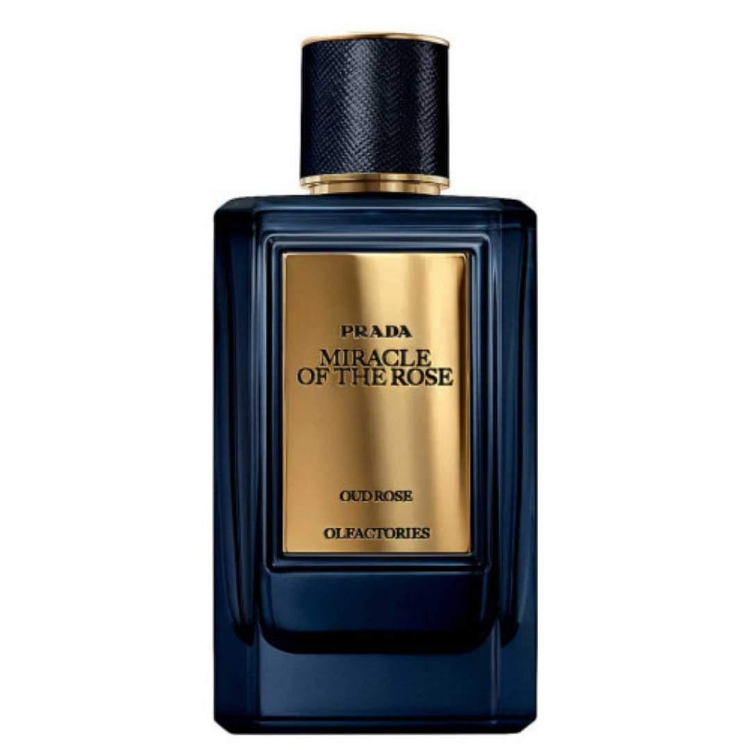 Mirages Miracle of the Rose Prada - Unisex Catwa Deals - كاتوا ديلز | Perfume online shop In Egypt