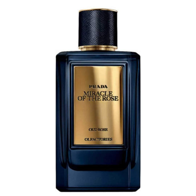 Mirages Miracle of the Rose Prada - Unisex Catwa Deals - كاتوا ديلز | Perfume online shop In Egypt