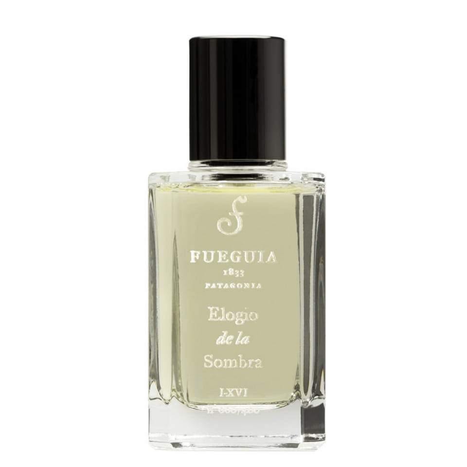 Elogio de la Sombra Fueguia 1833 - Unisex Catwa Deals - كاتوا ديلز | Perfume online shop In Egypt