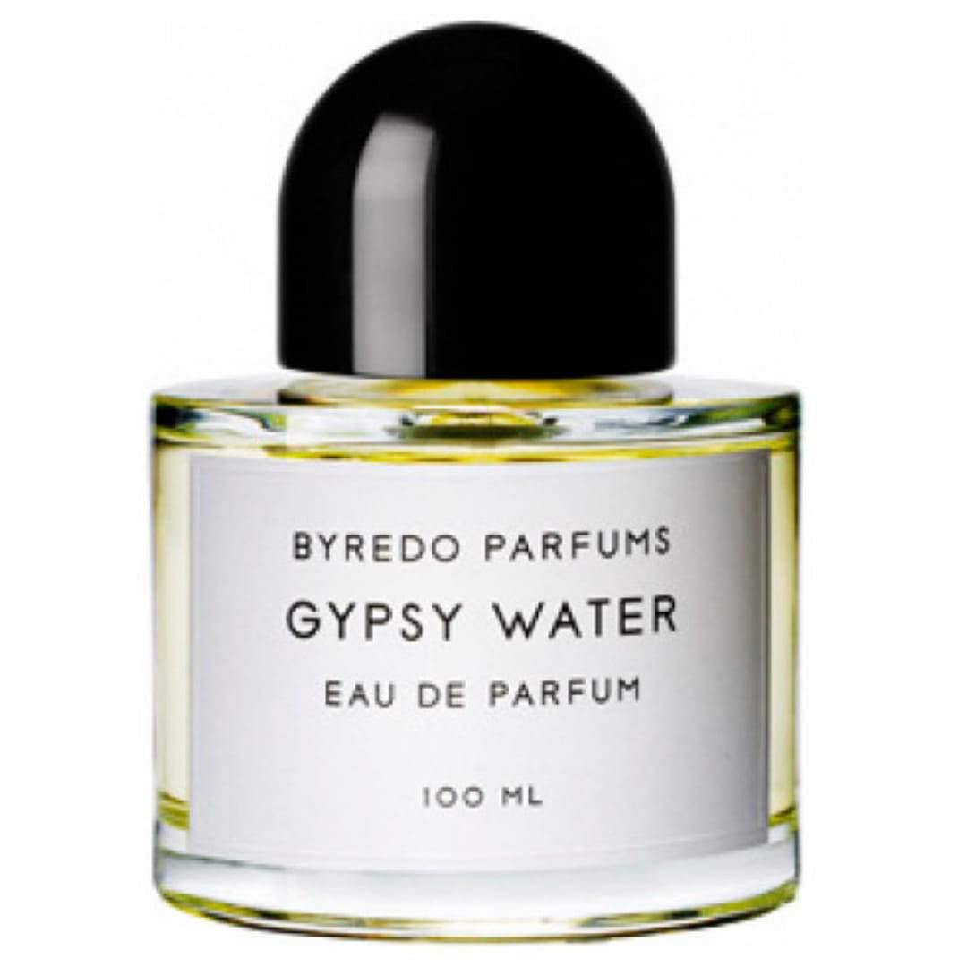 Gypsy Water Byredo - Unisex Catwa Deals - كاتوا ديلز | Perfume online shop In Egypt