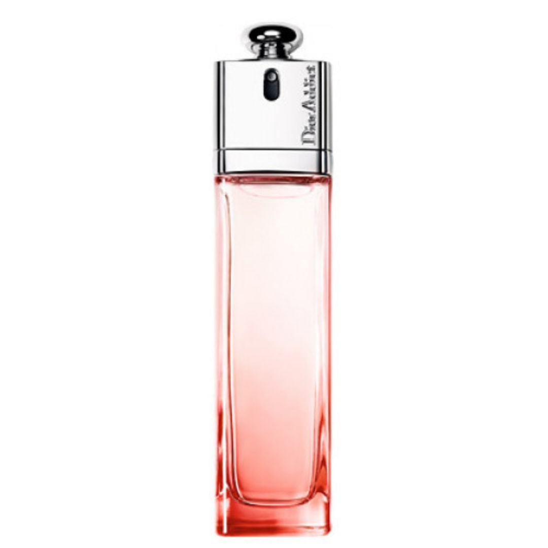 Dior Addict Eau Delice Christian for women Catwa Deals - كاتوا ديلز | Perfume online shop In Egypt