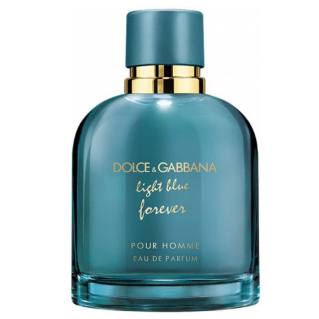Light Blue Forever pour Homme Dolce&Gabbana for men Catwa Deals - كاتوا ديلز | Perfume online shop In Egypt