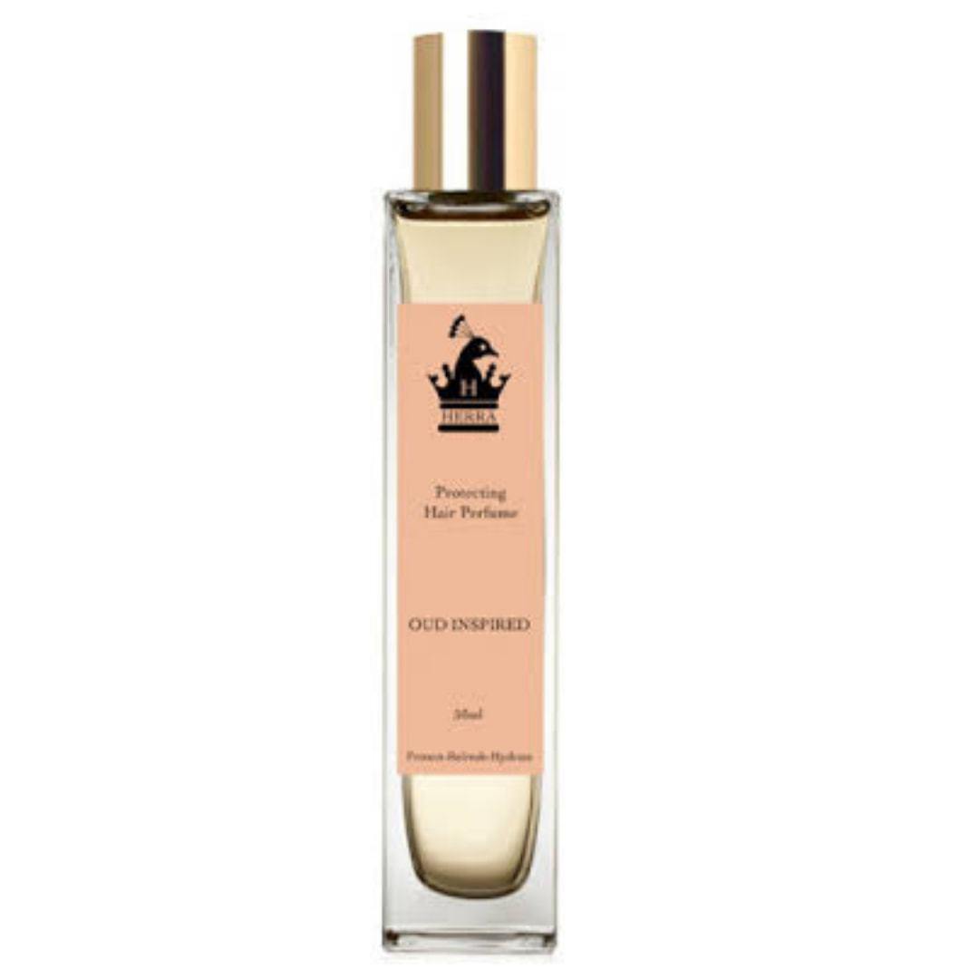 Oud Inspired Herra - Unisex Catwa Deals - كاتوا ديلز | Perfume online shop In Egypt