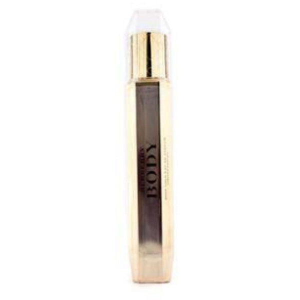 بربري Body Rose Gold للنساء - Catwa Deals - كاتوا ديلز | Perfume online shop In Egypt