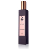 Oud Inspired Herra - Unisex Catwa Deals - كاتوا ديلز | Perfume online shop In Egypt