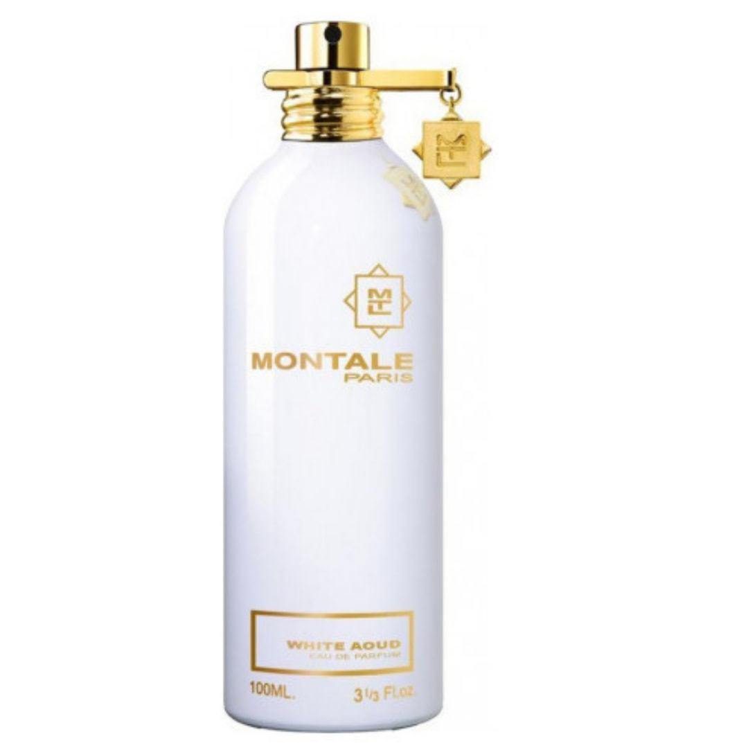White Aoud Montale - Unisex Catwa Deals - كاتوا ديلز | Perfume online shop In Egypt