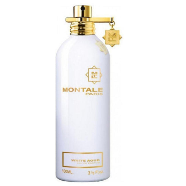 White Aoud Montale - Unisex Catwa Deals - كاتوا ديلز | Perfume online shop In Egypt