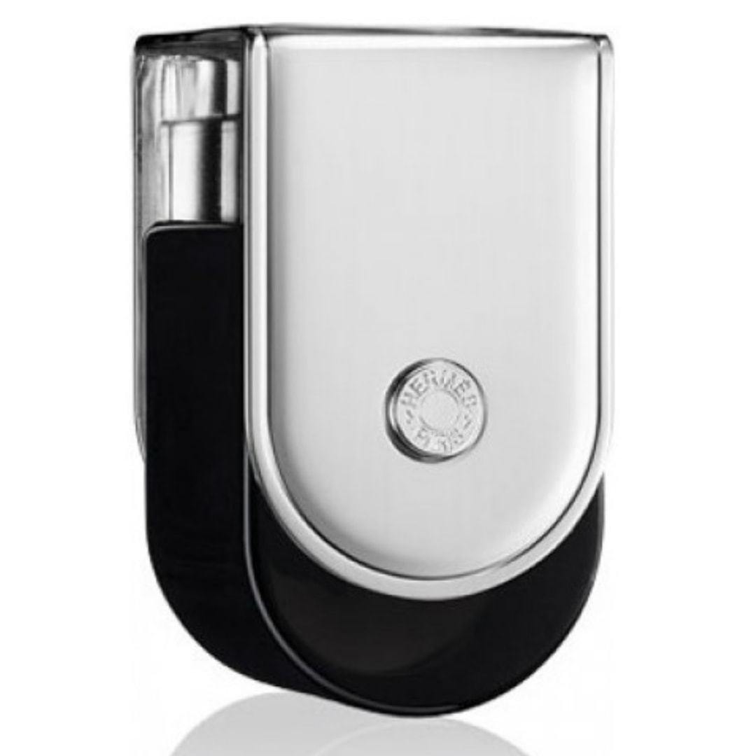 Voyage d'Hermes Parfum - Unisex Catwa Deals - كاتوا ديلز | Perfume online shop In Egypt