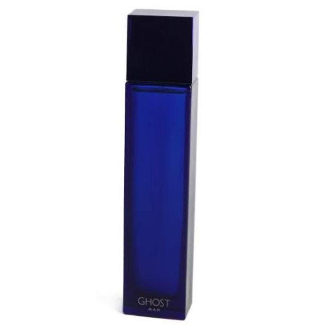 Ghost Man Ghost for men Catwa Deals - كاتوا ديلز | Perfume online shop In Egypt