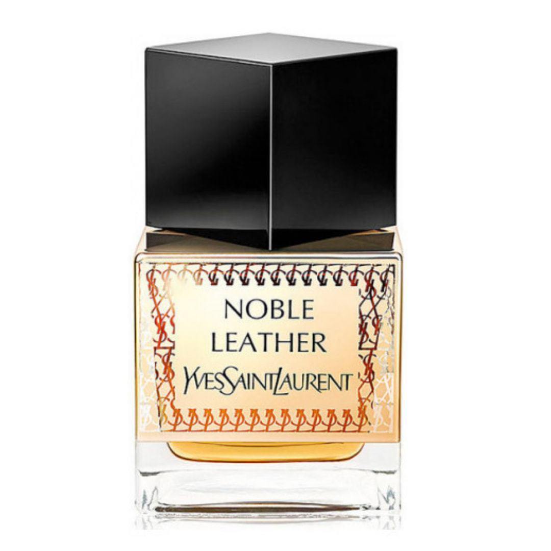 Noble Leather Yves Saint Laurent - Unisex Catwa Deals - كاتوا ديلز | Perfume online shop In Egypt