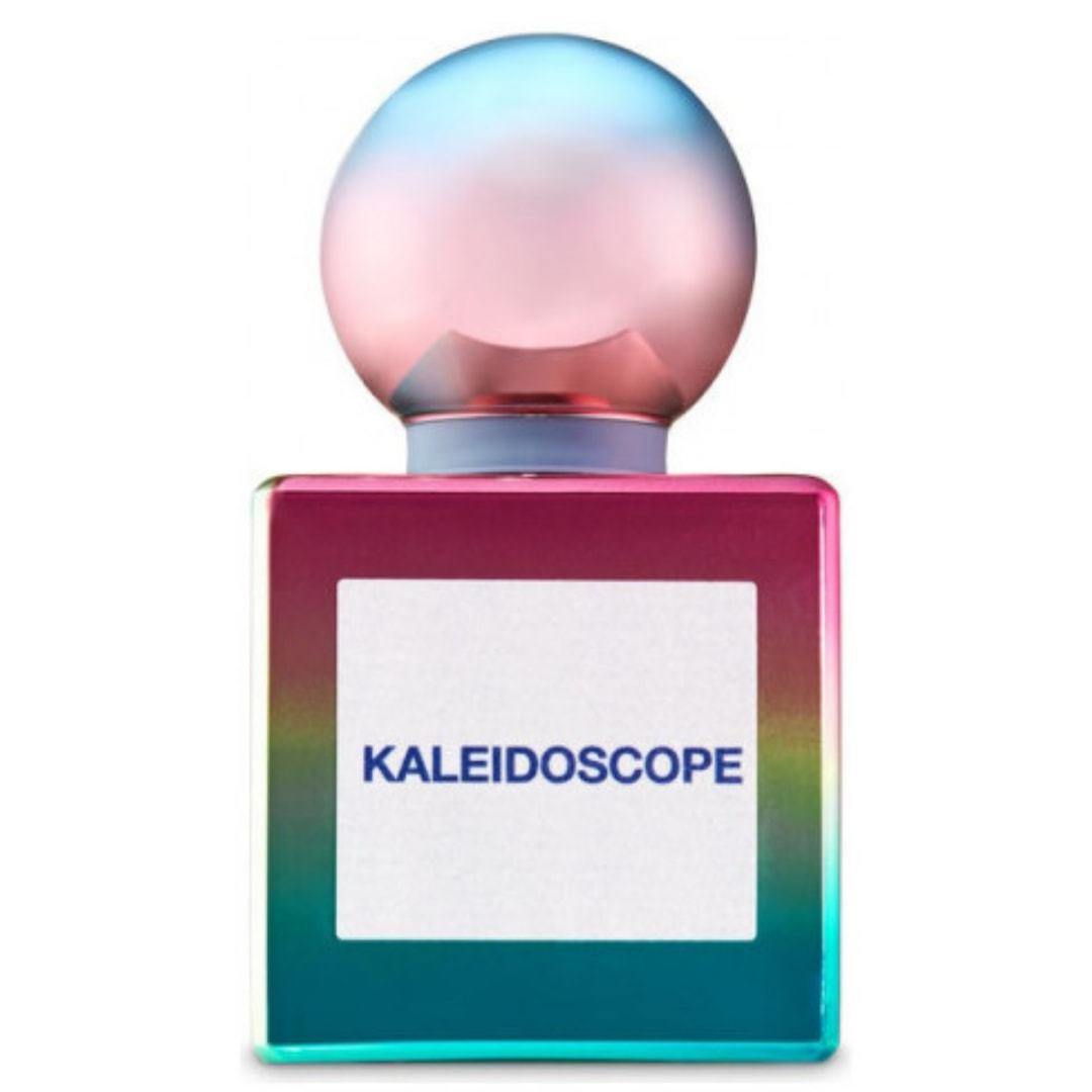 Kaleidoscope Bath and Body Works for women Catwa Deals - كاتوا ديلز | Perfume online shop In Egypt