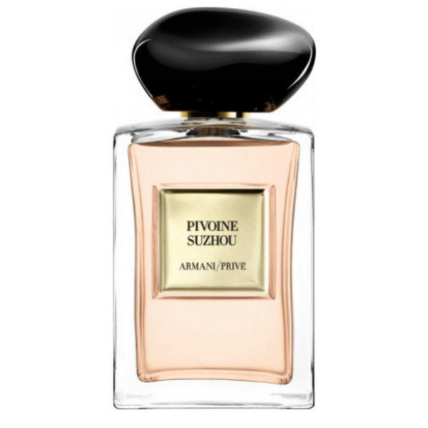 Pivoine Suzhou Giorgio Armani للنساء - Catwa Deals - كاتوا ديلز | Perfume online shop In Egypt