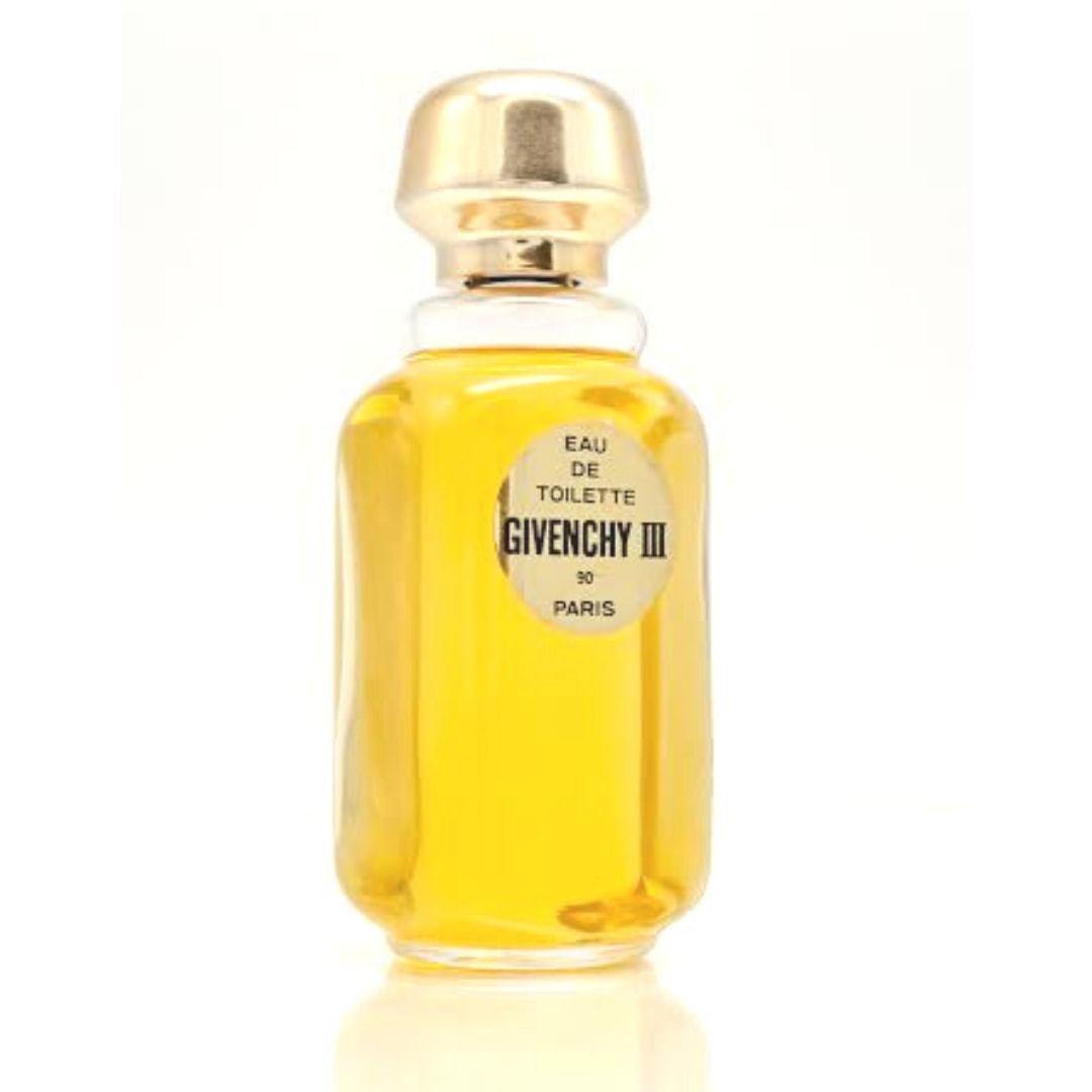 Givenchy III for women Catwa Deals - كاتوا ديلز | Perfume online shop In Egypt