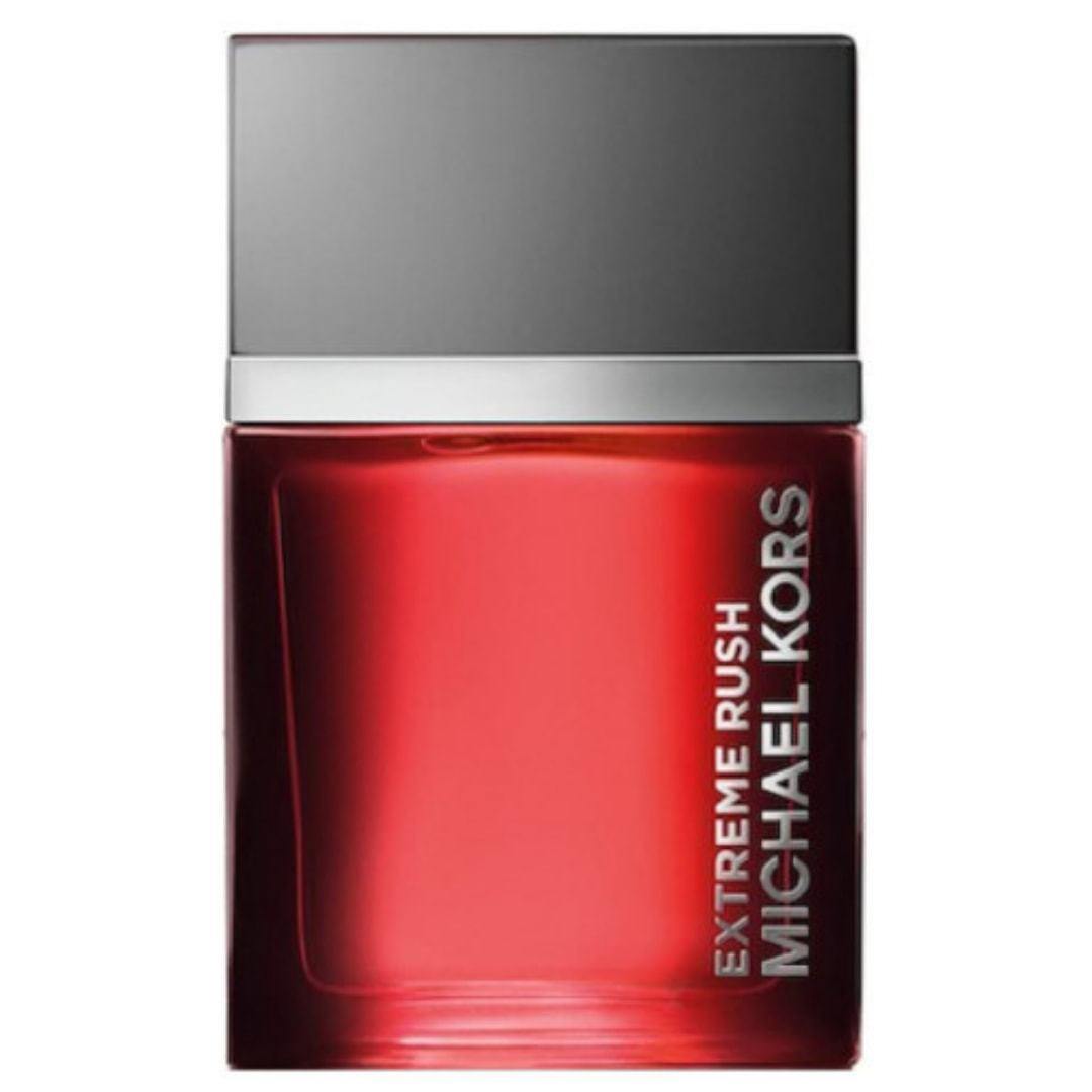 Extreme Rush Michael Kors for men Catwa Deals - كاتوا ديلز | Perfume online shop In Egypt