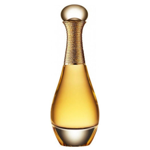 J'Adore L'Or Christian Dior للنساء - Catwa Deals - كاتوا ديلز | Perfume online shop In Egypt