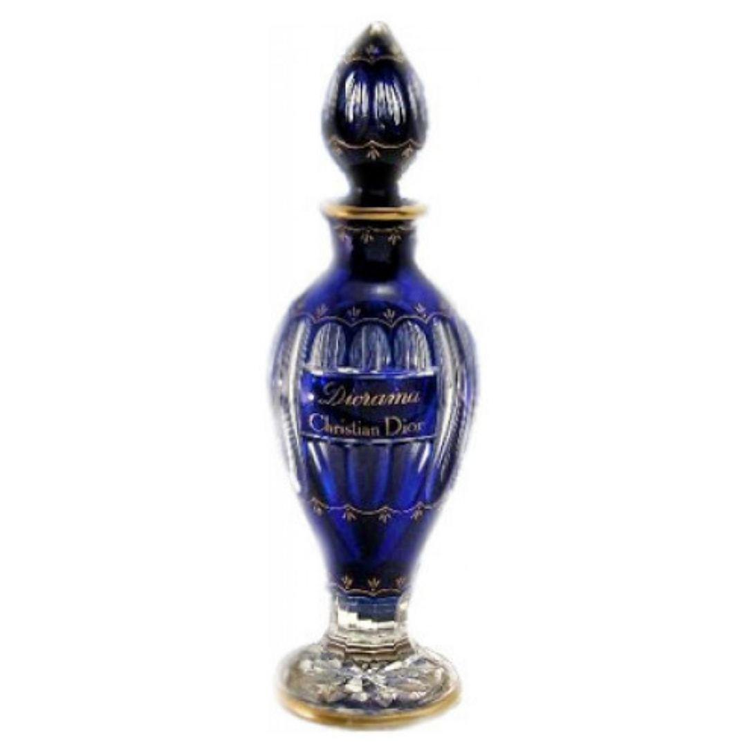 Diorama Christian Dior for women Catwa Deals - كاتوا ديلز | Perfume online shop In Egypt