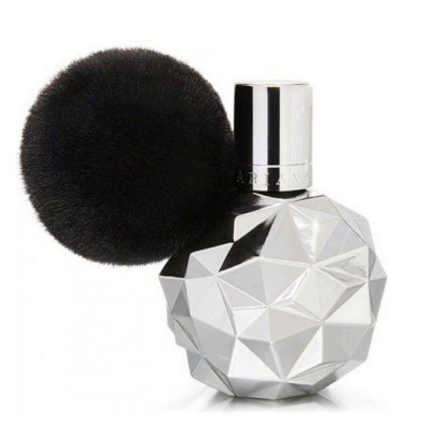 Frankie Ariana Grande - Unisex Catwa Deals - كاتوا ديلز | Perfume online shop In Egypt