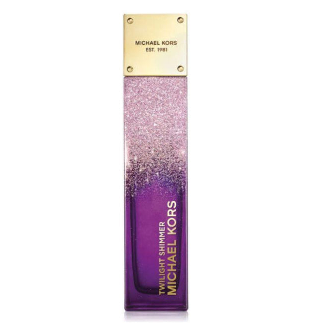 Twilight Shimmer Michael Kors for women Catwa Deals - كاتوا ديلز | Perfume online shop In Egypt
