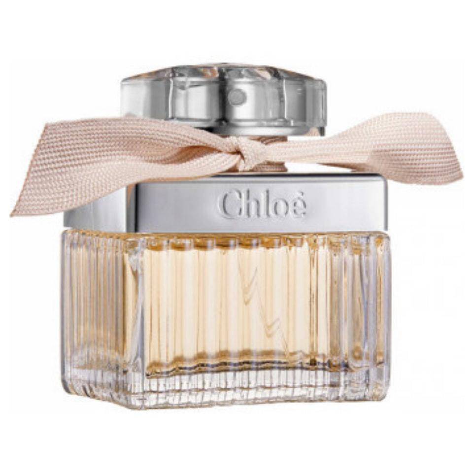 Chloe Eau de Parfum for women Catwa Deals - كاتوا ديلز | Perfume online shop In Egypt