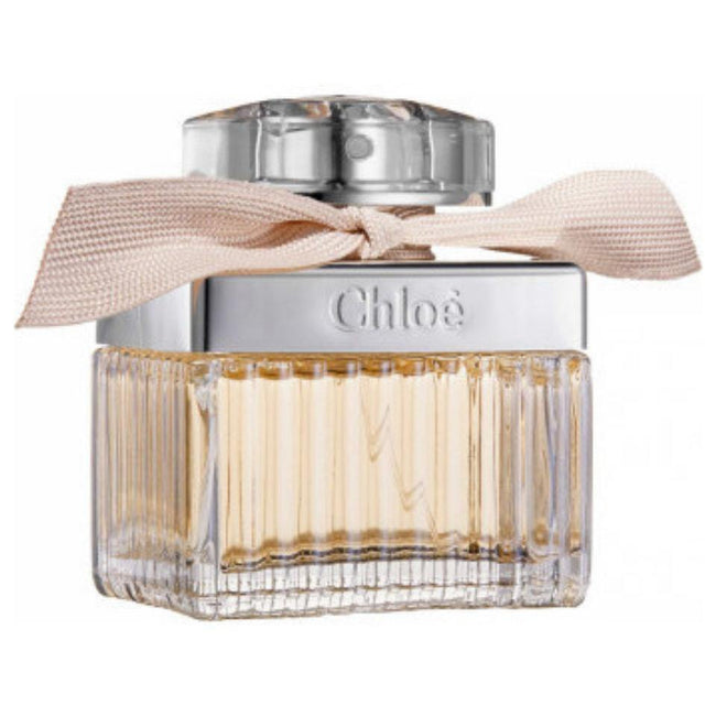 Chloe Eau de Parfum for women Catwa Deals - كاتوا ديلز | Perfume online shop In Egypt