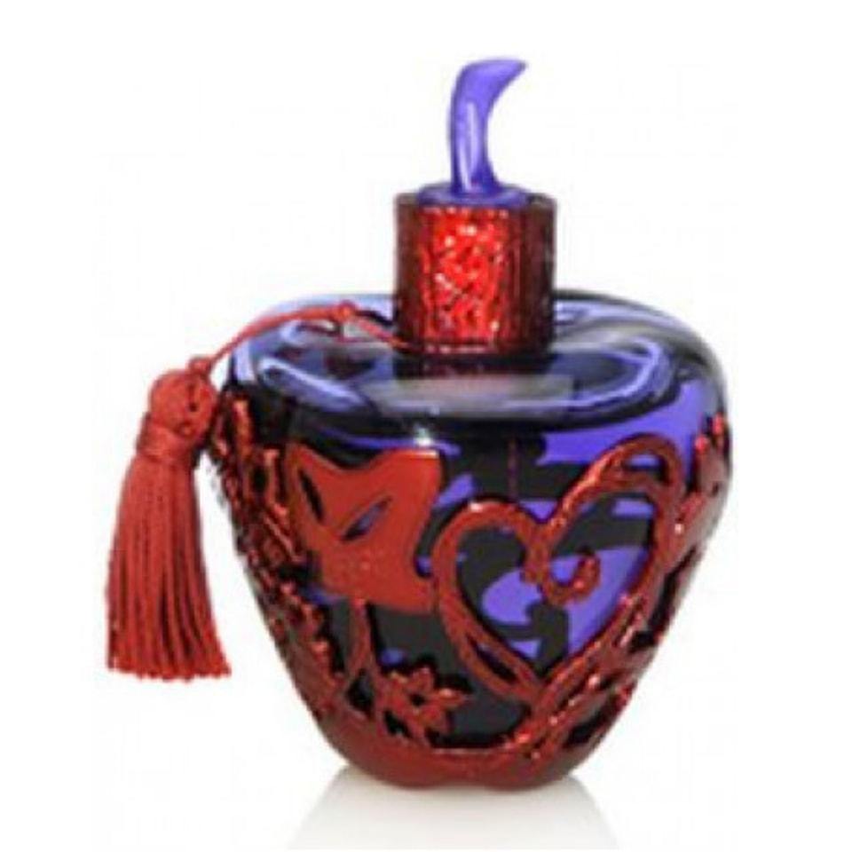 Eau de Minuit - Midnight Fragrance Lolita Lempicka for women Catwa Deals - كاتوا ديلز | Perfume online shop In Egypt