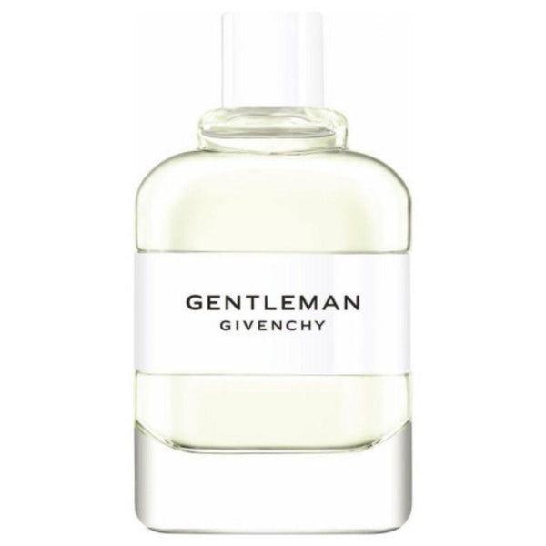 Gentleman Cologne Givenchy للرجال - Catwa Deals - كاتوا ديلز | Perfume online shop In Egypt