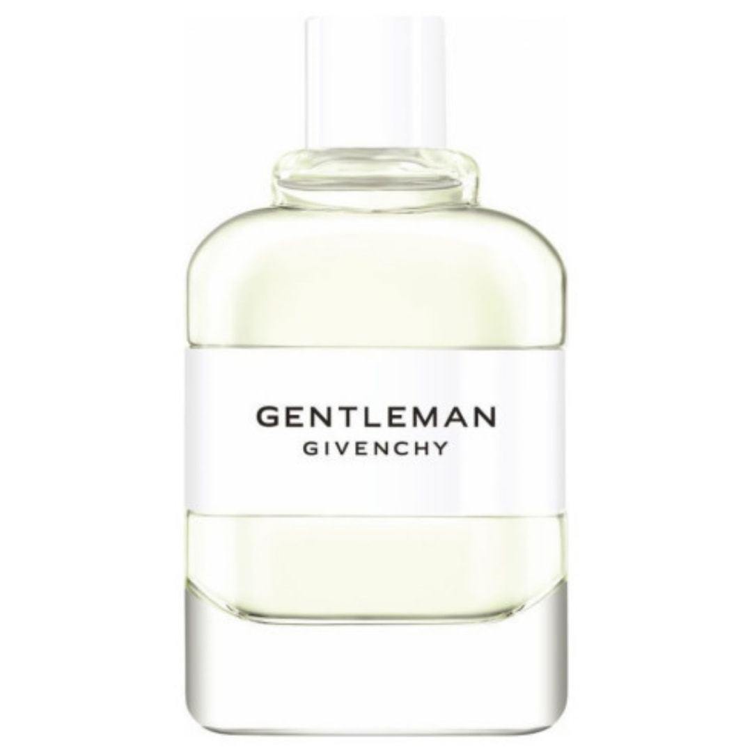 Gentleman Cologne Givenchy for men Catwa Deals - كاتوا ديلز | Perfume online shop In Egypt