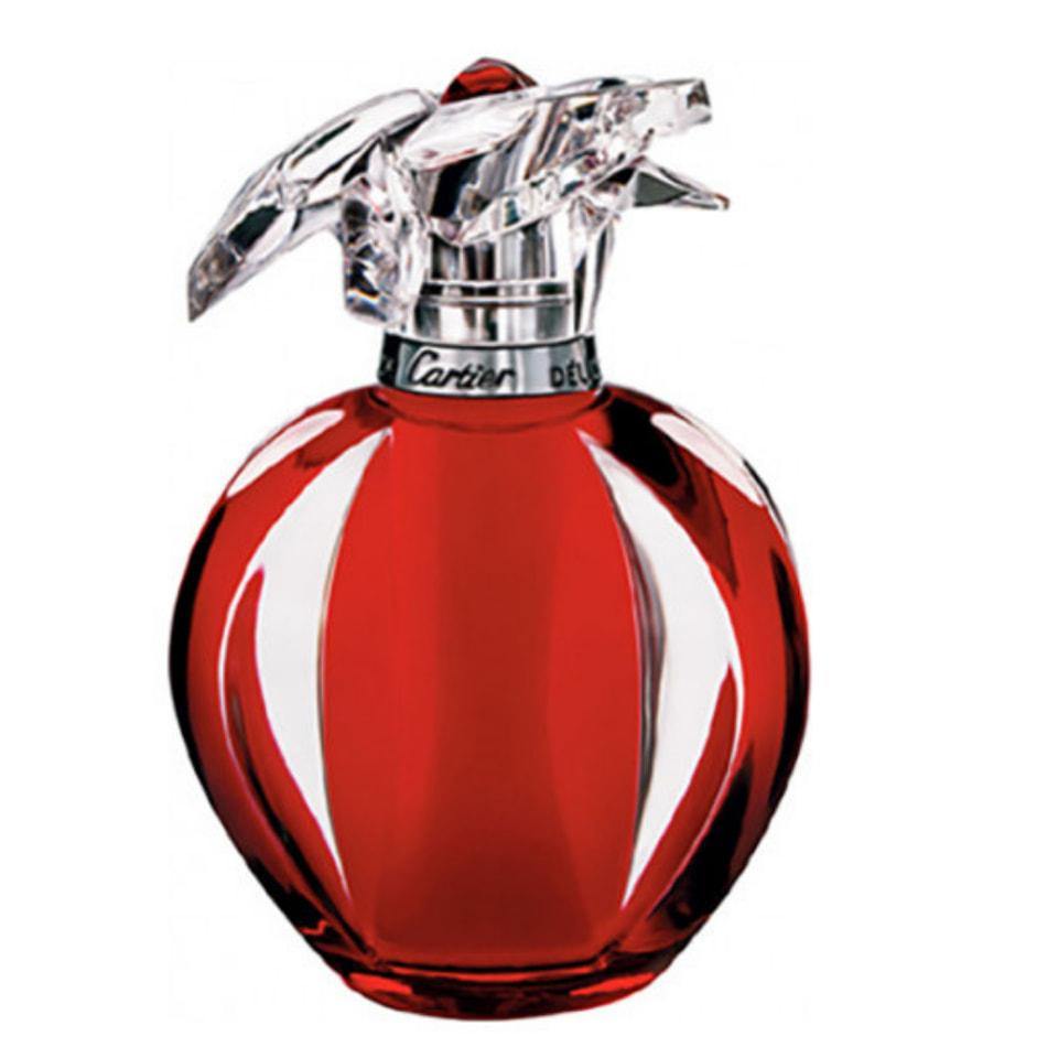 Delices Cartier for women Catwa Deals - كاتوا ديلز | Perfume online shop In Egypt
