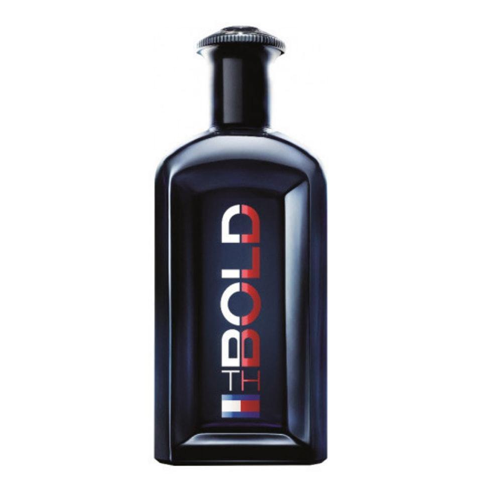 TH Bold Tommy Hilfiger for men Catwa Deals - كاتوا ديلز | Perfume online shop In Egypt