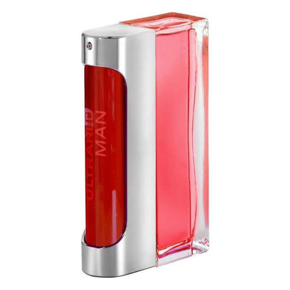 Ultrared Men Paco Rabanne for men Catwa Deals - كاتوا ديلز | Perfume online shop In Egypt