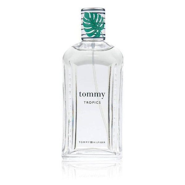 Tommy Tropics تومي هيلفيجر للرجال - Catwa Deals - كاتوا ديلز | Perfume online shop In Egypt