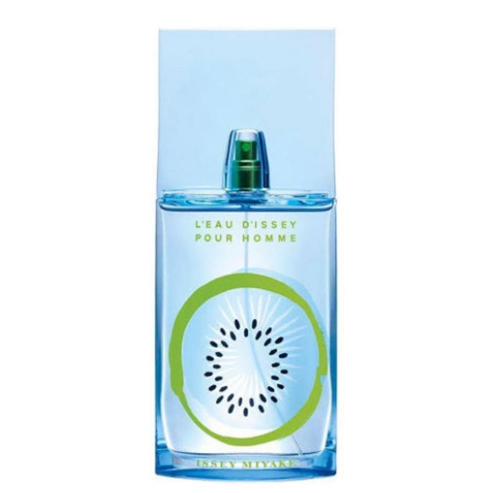 L'Eau d'Issey Pour Homme Summer 2013 Issey Miyake for men Catwa Deals - كاتوا ديلز | Perfume online shop In Egypt