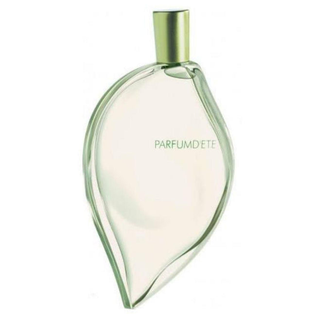 Parfum d'Ete 2002 Kenzo for women Catwa Deals - كاتوا ديلز | Perfume online shop In Egypt