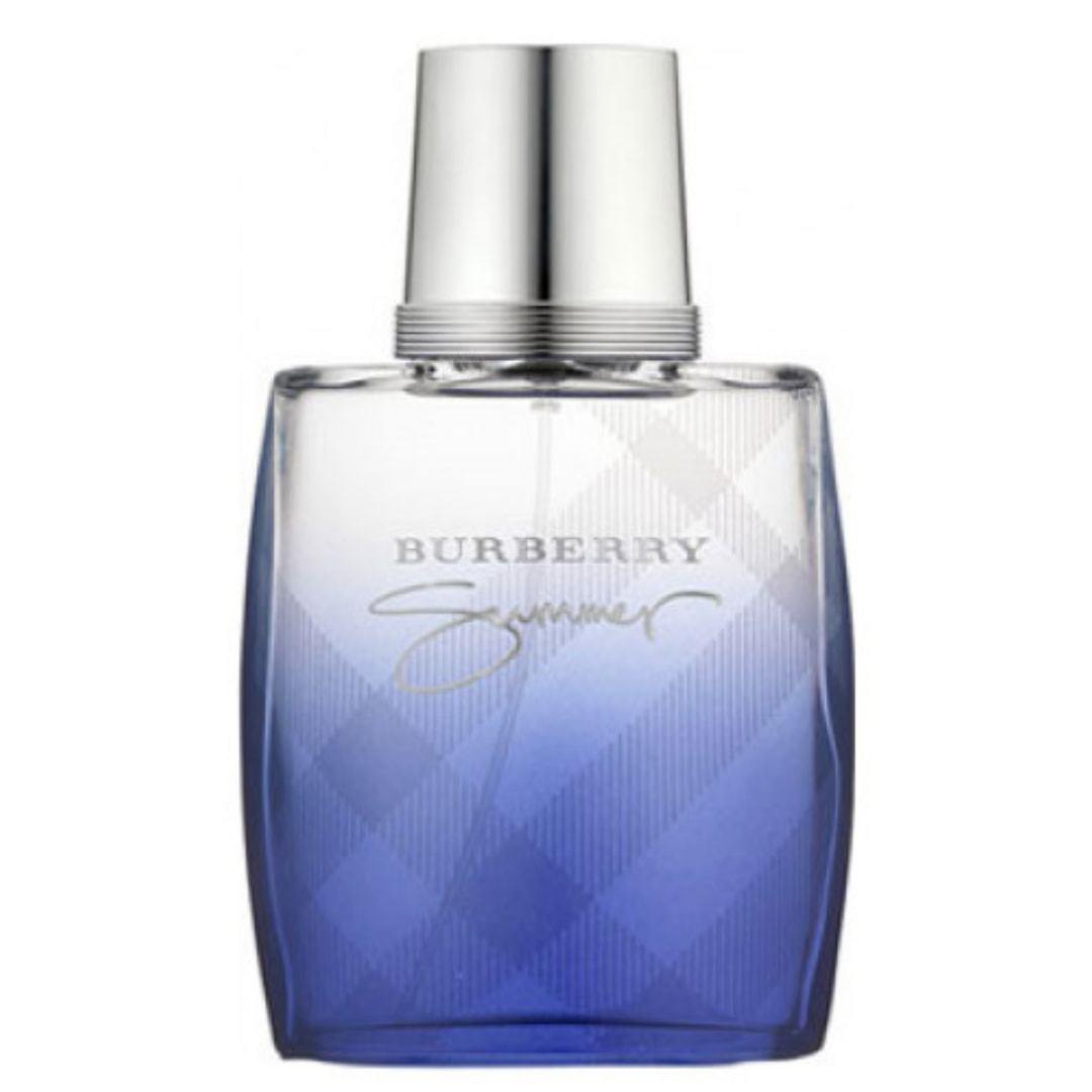 Burberry Summer for Men 2011 for men Catwa Deals - كاتوا ديلز | Perfume online shop In Egypt