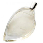 Parfum d'Ete 2002 Kenzo for women Catwa Deals - كاتوا ديلز | Perfume online shop In Egypt